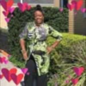 Meet your Posher, Syvella